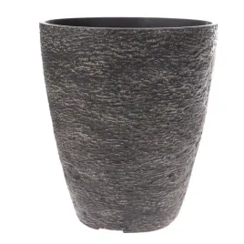 oslonka-donica-a-la-metal-22x26cm-eco-plastik