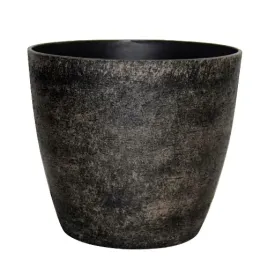 oslonka-donica-a-la-metal-22x21cm-eco-plastik