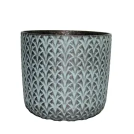 oslonka-donica-a-la-beton-25x24cm-eco-plastik