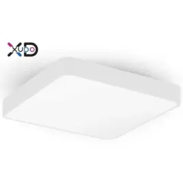 plafon-led-32w-bialy-regulowana-temperatura-barwowa-3000-6500k