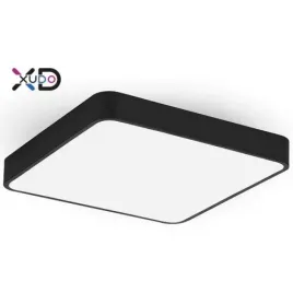 plafon-led-32w-regulacja-cct-swiatla-3000-6500k-czarny