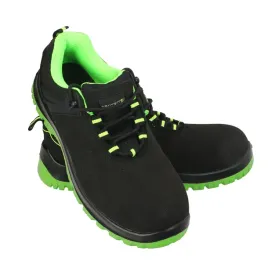 protect2u-buty-robocze-411-r-41-s3