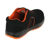 protect2u-buty-robocze-001-46-model-001