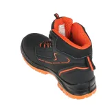protect2u-buty-robocze-004-41-rozmiar-obuwia-41