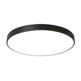 plafon-led-3cct-32w-2560lm-regulowane-3000k-6500k-czarny