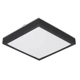 plafon-solen-2x-e27-z-mikrofalowym-czujnikiem-ip44-czarny