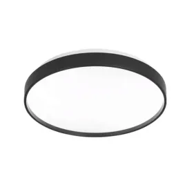 plafon-led-18w-smd-1440lm-4000k-z-czujnikiem-ruchu