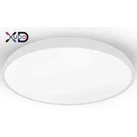 plafon-led-3cct-32w-regulowany-3000-6500k-2560lm-bialy