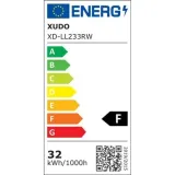 plafon-led-3cct-32w-regulowany-kolor-bialy
