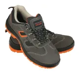 protect2u-buty-robocze-002-46