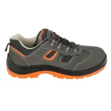 protect2u-buty-robocze-002-46-marka-protect2u