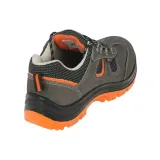 protect2u-buty-robocze-002-46-model-002