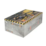 protect2u-buty-robocze-002-46-plec-unisex