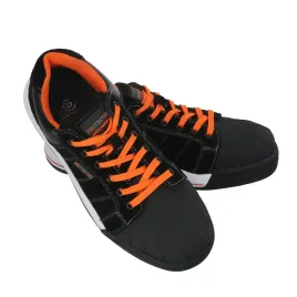 protect2u-buty-robocze-005-44
