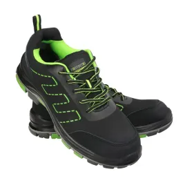 protect2u-buty-robocze-024-r-42-s3