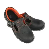 protect2u-buty-robocze-501-40-marka-protect2u