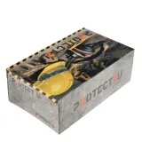 protect2u-buty-robocze-501-40-model-p5520