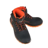 protect2u-buty-robocze-004-42