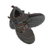 protect2u-buty-robocze-003-45-stan-nowy