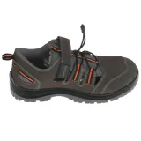 protect2u-buty-robocze-003-45-marka-protect2u