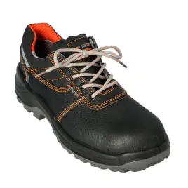 protect2u-polbuty-ochronne-model-303-42