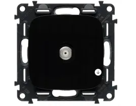 legrand-allure-gniazdo-tv-koncowe-typuf-czarne-753050-754768-755929