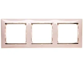 valena-ramka-3-krotna-pozioma-kremowa-774153