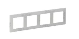legrand-valena-life-ramka-4-krotna-biala-grafika-754124