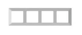 ramka-4-krotna-legrand-valena-life-aluminium-srebrny-754134