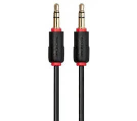 kabel-techlink-minijack-35-mm-minijack-35-mm-15-m-103026
