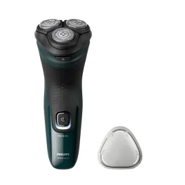 philips-golarka-seria-3000x-x3002-00-golarka-elektryczna-do-golenia-na-m