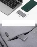 thunderbolt-3-hub-usb-3-0-usb-c-micro-sd-sd-100-w-do-macbooka-adapter-stan-nowy