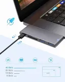 thunderbolt-3-hub-usb-3-0-usb-c-micro-sd-sd-100-w-do-macbooka-adapter-kod-producenta-17e06000042