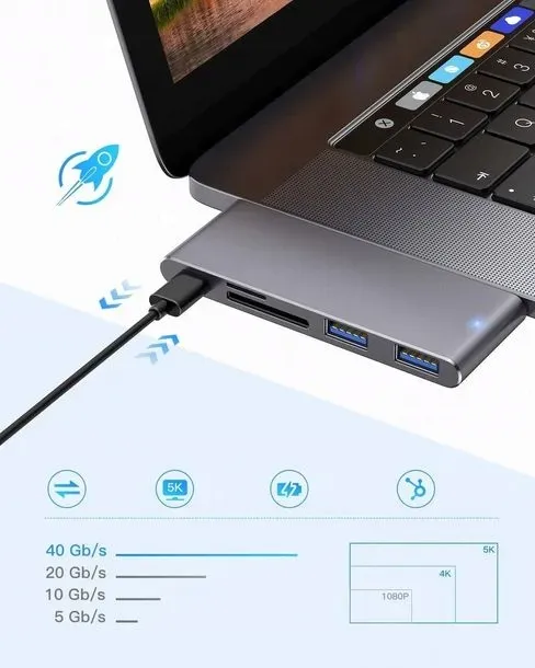 thunderbolt-3-hub-usb-3-0-usb-c-micro-sd-sd-100-w-do-macbooka-adapter