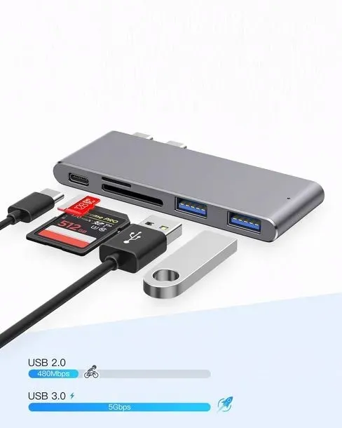 thunderbolt-3-hub-usb-3-0-usb-c-micro-sd-sd-100-w-do-macbooka-adapter