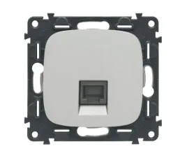 legrand-valena-allure-gniazdo-rj45-kat-5e-utp-aluminium-srebrne-755873