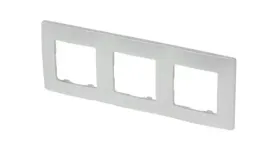 legrand-niloe-ramka-potrojna-srebrny-397043