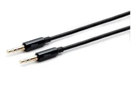 kabel-techlink-minijack-35-mm-minijack-35-mm-15-m-710026