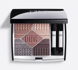 dior-5-couleurs-new-look-limited-edition-769