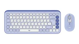 logitech-920-013078-klawiatura-dolaczona-myszka-uniwersalne-bluetooth-qw