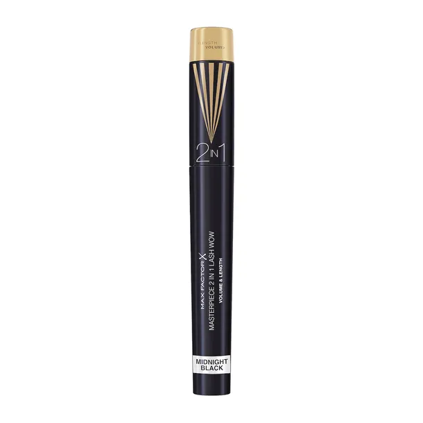max-factor-tusz-masterpiece-2w1-lash-wow-midnight-black-marka-max-factor