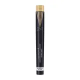 max-factor-tusz-masterpiece-2w1-lash-wow-midnight-black-marka-max-factor