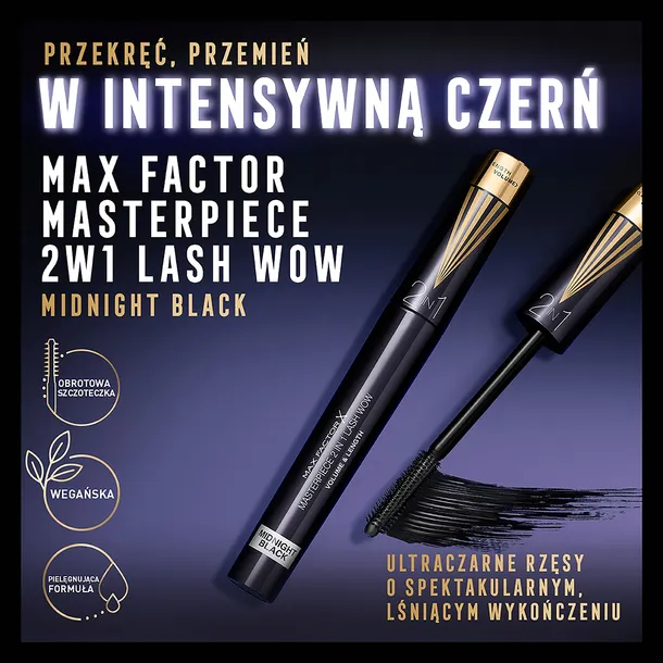 max-factor-tusz-masterpiece-2w1-lash-wow-midnight-black-wlasciwosci-pogrubiajace-wydluzajace