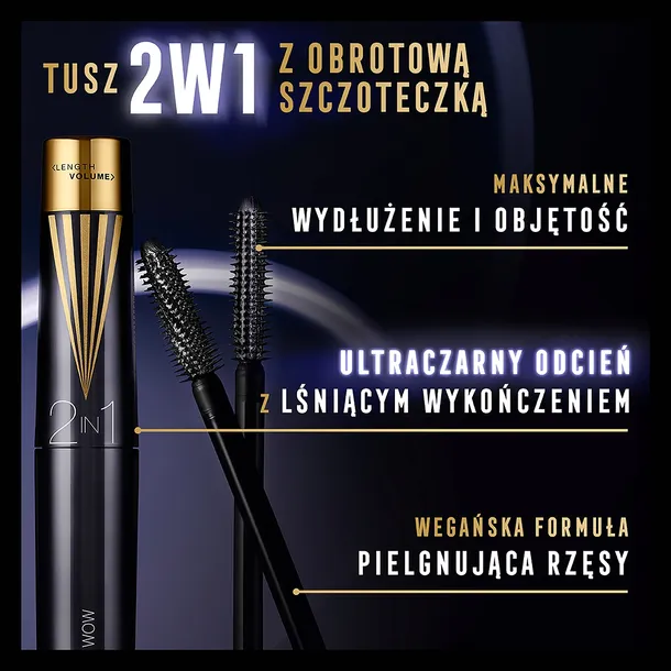 max-factor-tusz-masterpiece-2w1-lash-wow-midnight-black-szczoteczka-inna