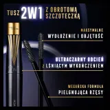 max-factor-tusz-masterpiece-2w1-lash-wow-midnight-black-szczoteczka-inna