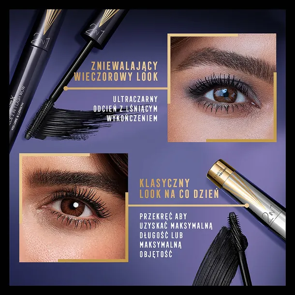 max-factor-tusz-masterpiece-2w1-lash-wow-midnight-black-produkt-wodoodporny-nie