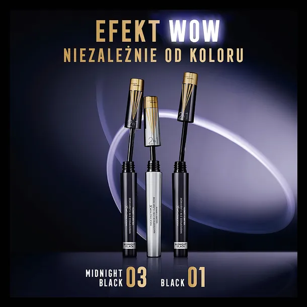 max-factor-tusz-masterpiece-2w1-lash-wow-midnight-black-wielkosc-produkt-pelnowymiarowy