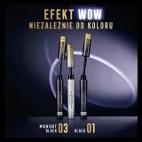 max-factor-tusz-masterpiece-2w1-lash-wow-midnight-black-wielkosc-produkt-pelnowymiarowy