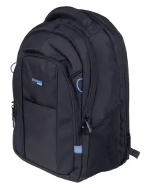 plecak-na-laptopa-156-donau-travel-paris-30l-czarny