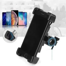 uchwyt-na-telefon-komorkowy-smartfona-45-72-cala